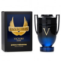 Paco Rabanne Invictus Victory Elixir Parfum Intense M 200ML
