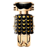 Paco Rabanne Fame Parfum L 80ML Tester