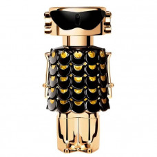 Paco Rabanne Fame Parfum L 80ML Tester