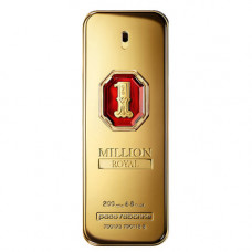 Paco Rabanne 1 Million Royal Parfum M 100ML Tester