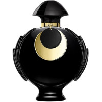 Paco Rabanne Olympea Absolu Parfum Intense L 80ML Tester