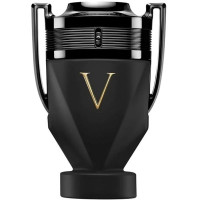 Paco Rabanne Invictus Victory Absolu Parfum Intense M 100ML Tester