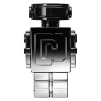 Paco Rabanne Phantom Elixir Parfum Intense M 100ML Tester