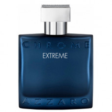 Azzaro Chrome Extreme EDP M 100ML