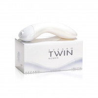 Azzaro Twin EDT L 80ML