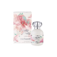 Cacharel Anais Anais L'origiinal EDT L 30ML