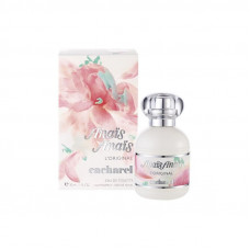 Cacharel Anais Anais L'origiinal EDT L 30ML