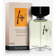 Guy Laroche Fidji EDT L 50ML