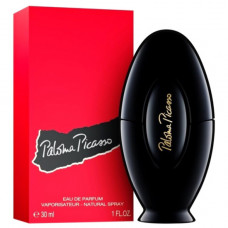 Paloma Picasso EDP L 30ML