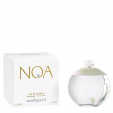 Cacharel Noa EDT L 50ML