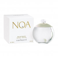 Cacharel Noa EDT L 100ML