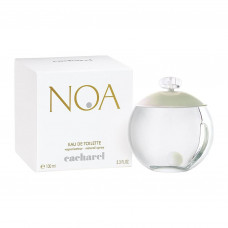 Cacharel Noa EDT L 100ML