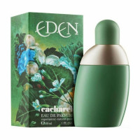Cacharel Eden EDP L 30ML