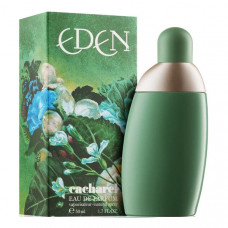 Cacharel Eden EDP L 50ML