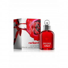 Cacharel Amor Amor EDT L 30ML