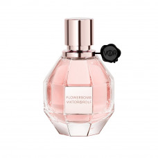 Viktor & Rolf Flowerbomb EDP L 100ML