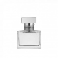 Ralph Lauren Romance EDP L 30ML