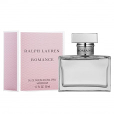 Ralph Lauren Romance EDP L 50ML