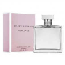 Ralph Lauren Romance EDP L 100ML