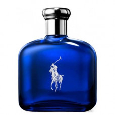 Ralph Lauren Polo Blue EDT M 75ML