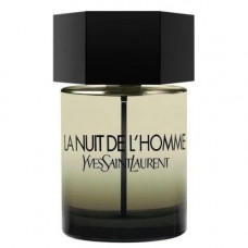 Ysl La Nuit De L'homme EDT M 100ML