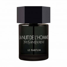 Ysl La Nuit De L'homme Le Parfum EDP M 100ML