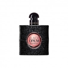 Ysl Black Opium EDP L 30ML