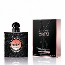 Ysl Black Opium EDP L 50ML