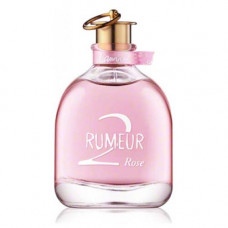 Lanvin Rumeur 2 Rose EDP L 30ML