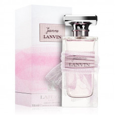 Lanvin Jeanne EDP L 100ML