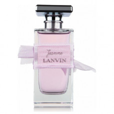 Lanvin Jeanne EDP L 50ML