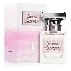 Lanvin Jeanne EDP L 30ML