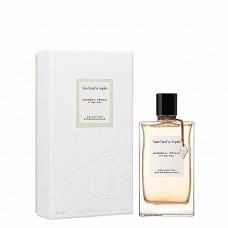 Van Cleef & Arpels Collection Extraordinaire Gardenia Petale EDP L 75ML