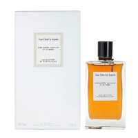 Van Cleef & Arpels Collection Extraordinaire Orchidee Vanille EDP L 75ML