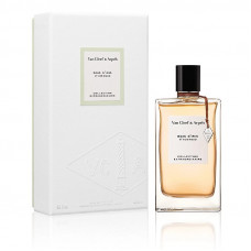 Van Cleef & Arpels Collection Extraordinaire Bois D'iris EDP L 75ML