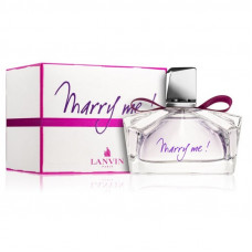 Lanvin Marry Me EDP L 75ML