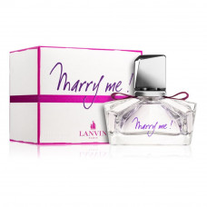 Lanvin Marry Me EDP L 30ML