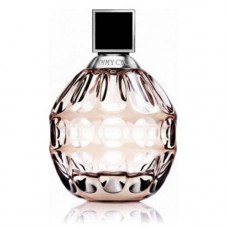 Jimmy Choo EDP L 60ML