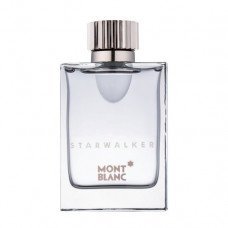 Mont Blanc Starwalker EDT M 75ML