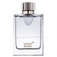 Mont Blanc Starwalker EDT M 50ML