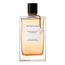 Van Cleef & Arpels Collection Extraordinaire Precious Oud EDP L 75ML