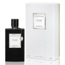 Van Cleef & Arpels Collection Extraordinaire Bois Dore EDP Unisex 75ML