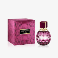 Jimmy Choo Fever EDP L 40ML