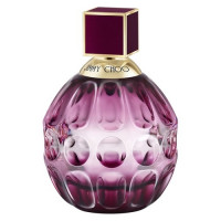 Jimmy Choo Fever EDP L 100ML Tester