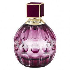 Jimmy Choo Fever EDP L 100ML Tester