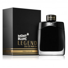 Mont Blanc Legend EDP M 100ML