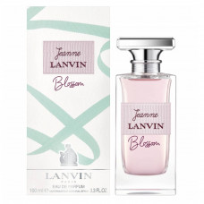 Lanvin Jeanne Blossom EDP L 100ML