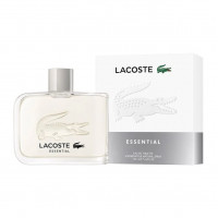 Lacoste Essential EDT M 125ML
