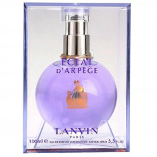 Lanvin Eclat D'arpege EDP L 100ML