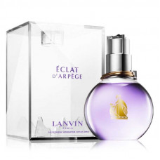 Lanvin Eclat D'arpege EDP L 50ML